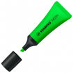 Picture of STABILO NEON GREEN